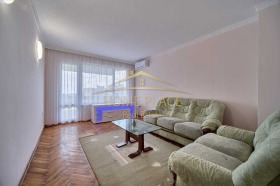    3- | Imot.bg    2