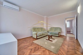    3- | Imot.bg    3