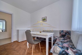    3- | Imot.bg    7