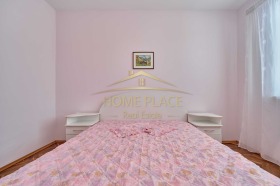    3- | Imot.bg    10
