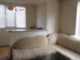 For Rent 2 bedroom