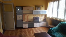    3- | Imot.bg    7