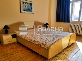 ���� ��� ���� 3-����� | Imot.bg � ����� ������ 7