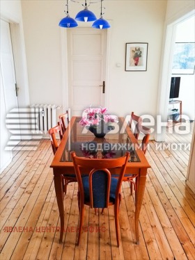 ����� ���� ��� ���� 3-�����,���� �����, ������