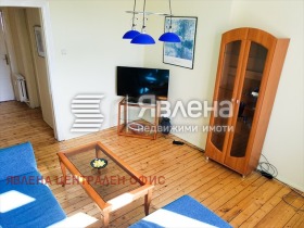 ����� ���� ��� ���� 3-�����,���� �����, ������>