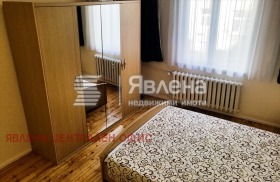 ���� ��� ���� 3-����� | Imot.bg � ����� ������ 8