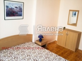 ���� ��� ���� 3-����� | Imot.bg � ����� ������ 13