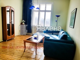 ���� ��� ���� 3-����� | Imot.bg � ����� ������ 5