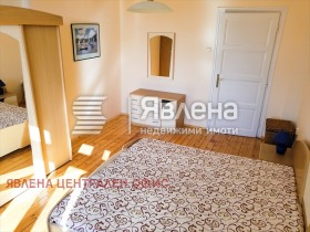 ���� ��� ���� 3-����� | Imot.bg � ����� ������ 12