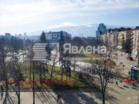 ����� ���� ��� ���� 3-�����,���� �����, ������