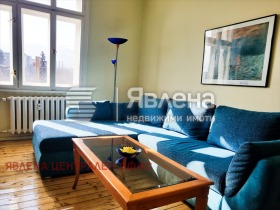 ����� ���� ��� ���� 3-�����,���� �����, ������