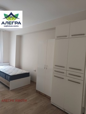 ���� ��� ���� 3-����� | Imot.bg � ����� ������ 7