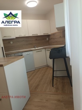 ���� ��� ���� 3-����� | Imot.bg � ����� ������ 4