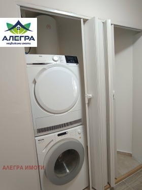 ���� ��� ���� 3-����� | Imot.bg � ����� ������ 10