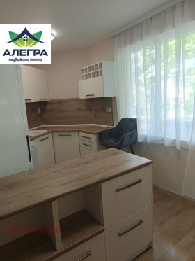 ���� ��� ���� 3-����� | Imot.bg � ����� ������ 3
