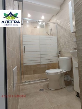 ���� ��� ���� 3-����� | Imot.bg � ����� ������ 8