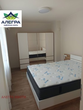 ���� ��� ���� 3-����� | Imot.bg � ����� ������ 5