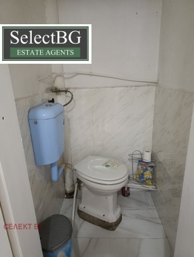 ���� ��� ���� 3-����� | Imot.bg � ����� ������ 14
