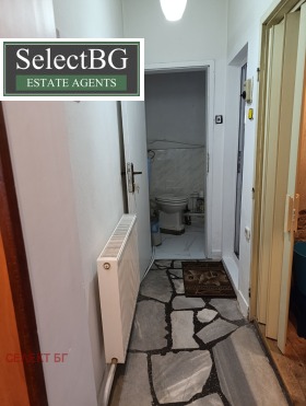 ���� ��� ���� 3-����� | Imot.bg � ����� ������ 15