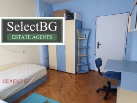 ���� ��� ���� 3-����� | Imot.bg � ����� ������ 10