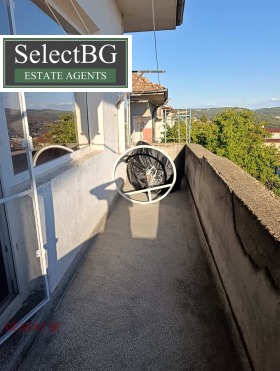 ���� ��� ���� 3-����� | Imot.bg � ����� ������ 16