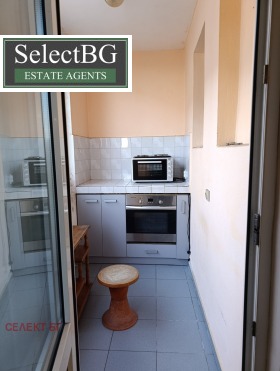 ���� ��� ���� 3-����� | Imot.bg � ����� ������ 6
