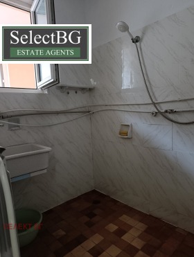���� ��� ���� 3-����� | Imot.bg � ����� ������ 13