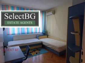 ���� ��� ���� 3-����� | Imot.bg � ����� ������ 8