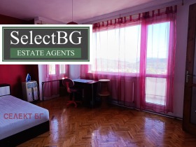 ���� ��� ���� 3-����� | Imot.bg � ����� ������ 9