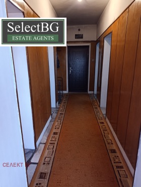 ���� ��� ���� 3-����� | Imot.bg � ����� ������ 12