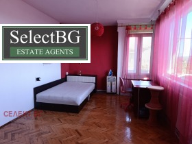 ���� ��� ���� 3-����� | Imot.bg � ����� ������ 7