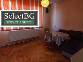 ���� ��� ���� 3-����� | Imot.bg � ����� ������ 5