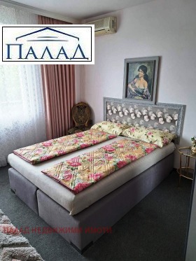 ���� ��� ���� 3-����� | Imot.bg � ����� ������ 6
