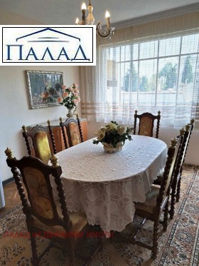���� ��� ���� 3-����� | Imot.bg � ����� ������ 3