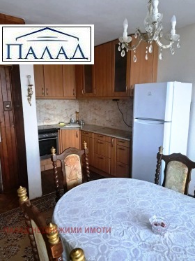 ���� ��� ���� 3-����� | Imot.bg � ����� ������ 5