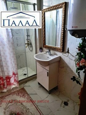 ���� ��� ���� 3-����� | Imot.bg � ����� ������ 11