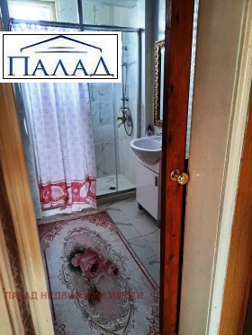 ���� ��� ���� 3-����� | Imot.bg � ����� ������ 10