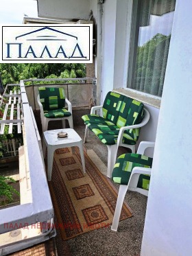 ���� ��� ���� 3-����� | Imot.bg � ����� ������ 12