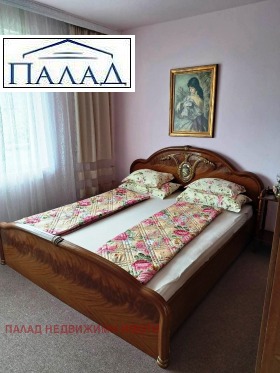 ���� ��� ���� 3-����� | Imot.bg � ����� ������ 8