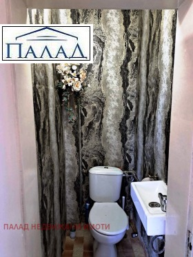 ���� ��� ���� 3-����� | Imot.bg � ����� ������ 4