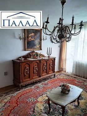 ���� ��� ���� 3-����� | Imot.bg � ����� ������ 9