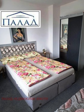 ���� ��� ���� 3-����� | Imot.bg � ����� ������ 7