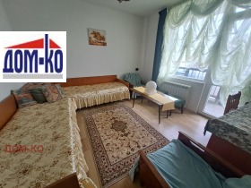 3 quartos Mladost, Pazardjik 8