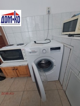 3 camere da letto Mladost, Pazardgik 5