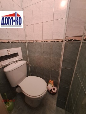 3 camere da letto Mladost, Pazardgik 13