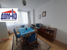 3 camere da letto Mladost, Pazardgik 4