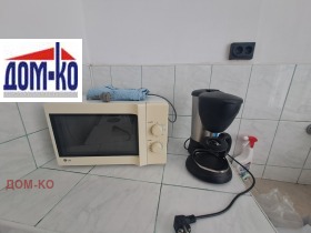 3 camere da letto Mladost, Pazardgik 7