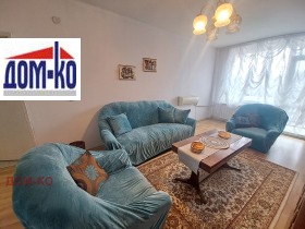 3 camere da letto Mladost, Pazardgik 1