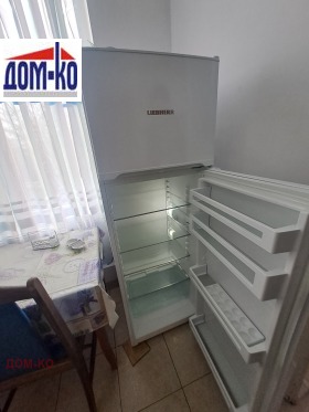 3 camere da letto Mladost, Pazardgik 6