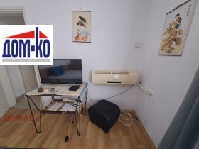 3 camere da letto Mladost, Pazardgik 11